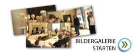 Bildergalerie Starten >